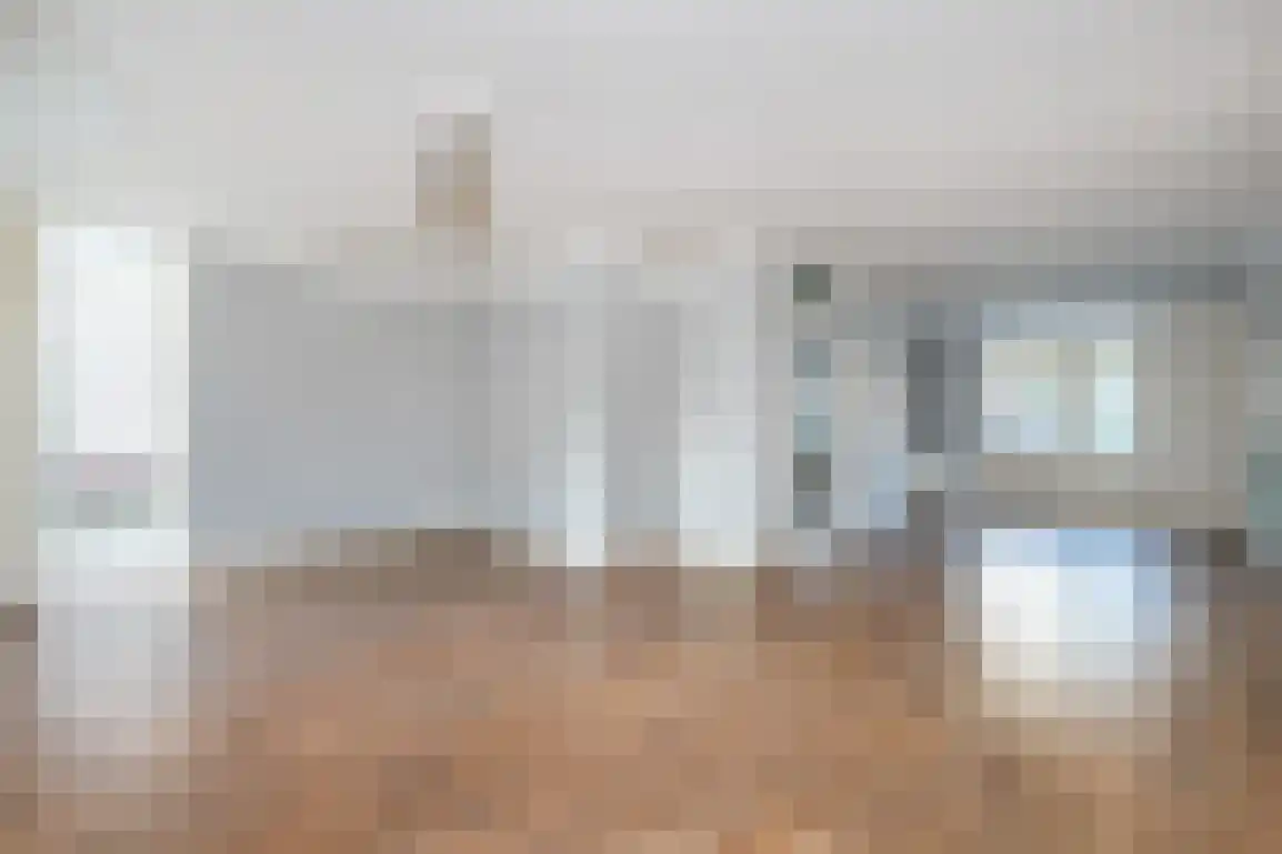 Sweelinckstraat 5 Dirksland thumbnail 11