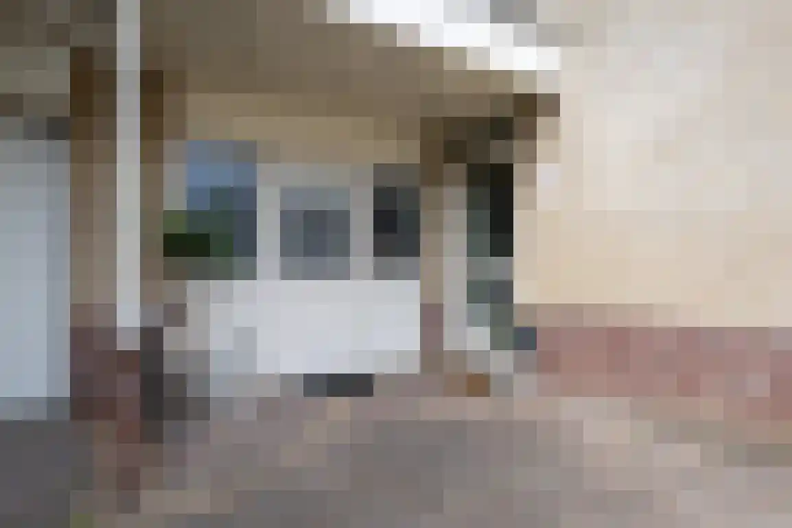 Sweelinckstraat 5 Dirksland thumbnail 11