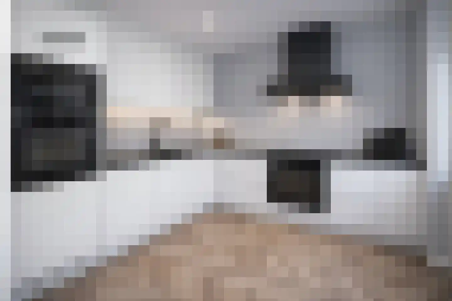 Sweelinckstraat 5 Dirksland thumbnail 14