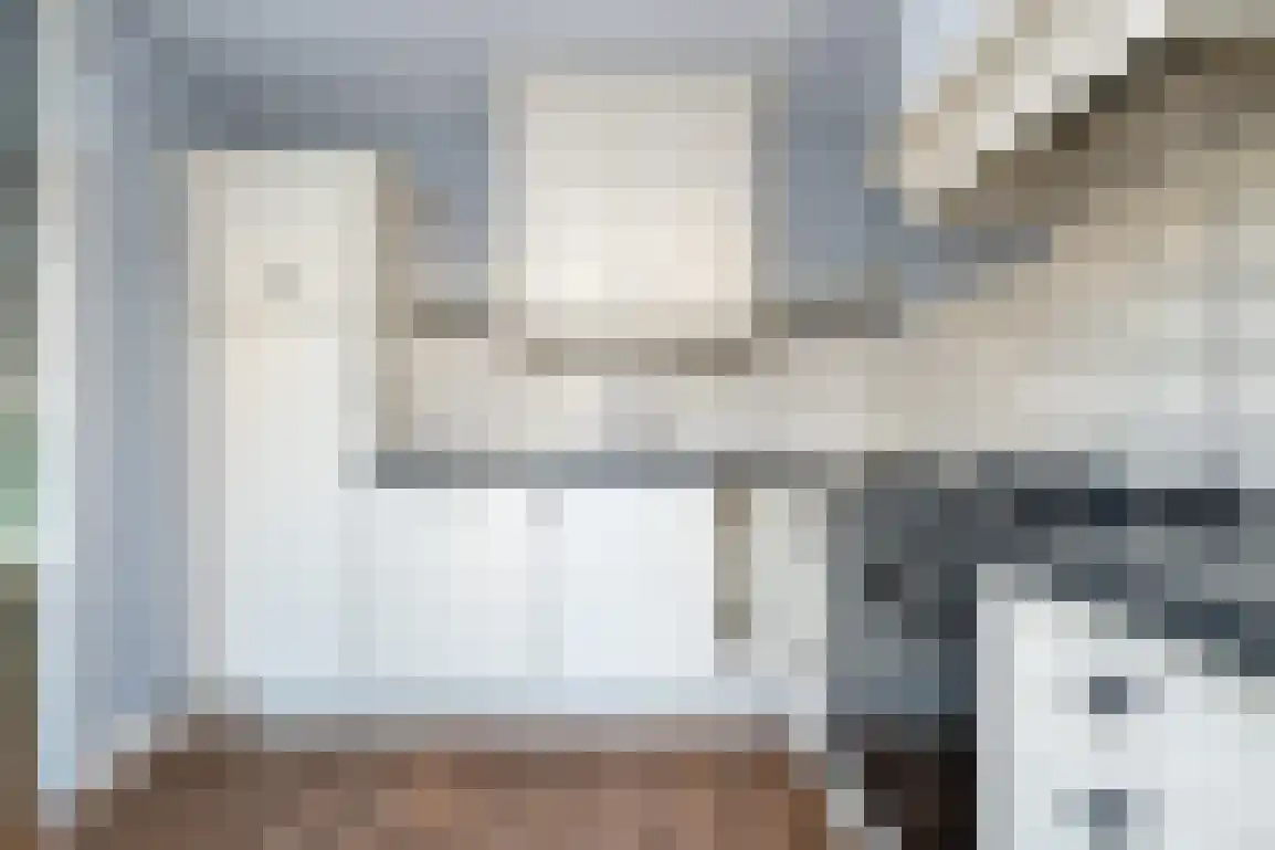 Sweelinckstraat 5 Dirksland thumbnail 16