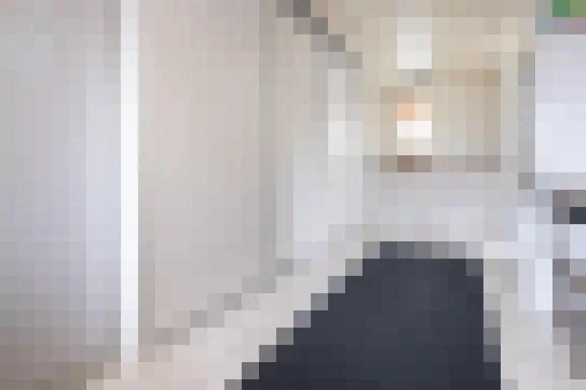Sweelinckstraat 5 Dirksland thumbnail 17