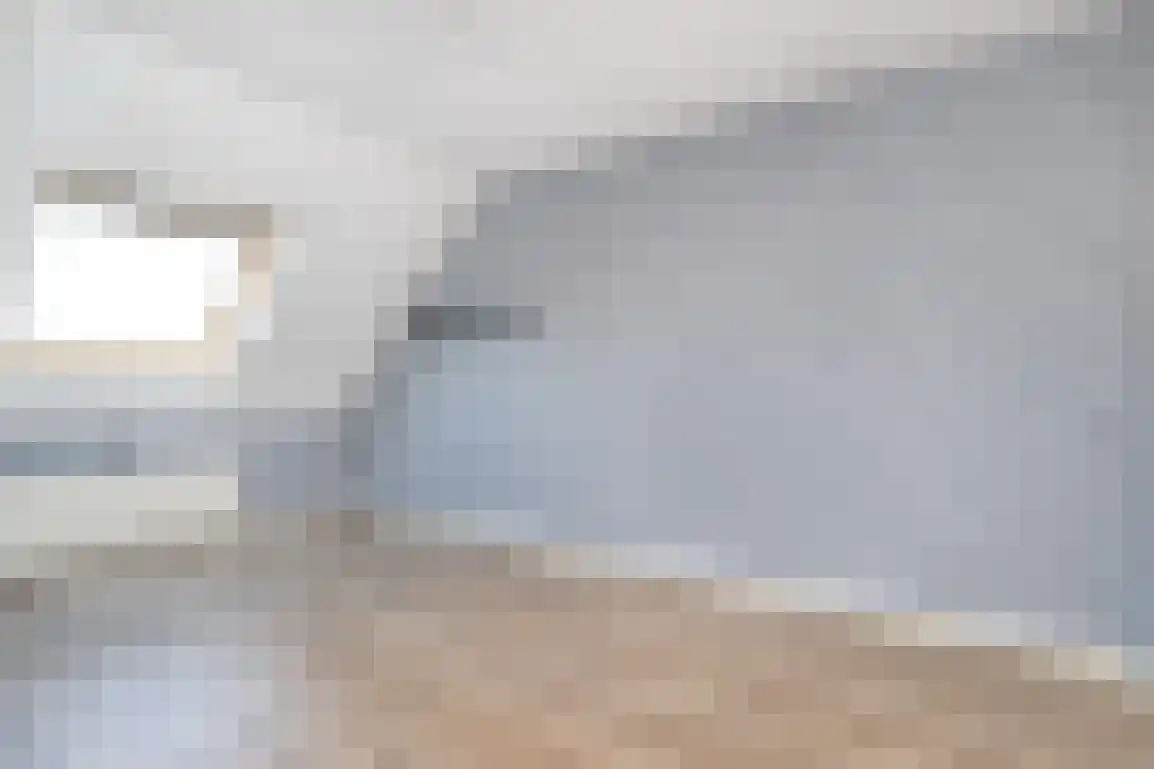 Sweelinckstraat 5 Dirksland thumbnail 18