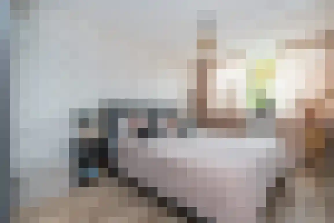 Sweelinckstraat 5 Dirksland thumbnail 20