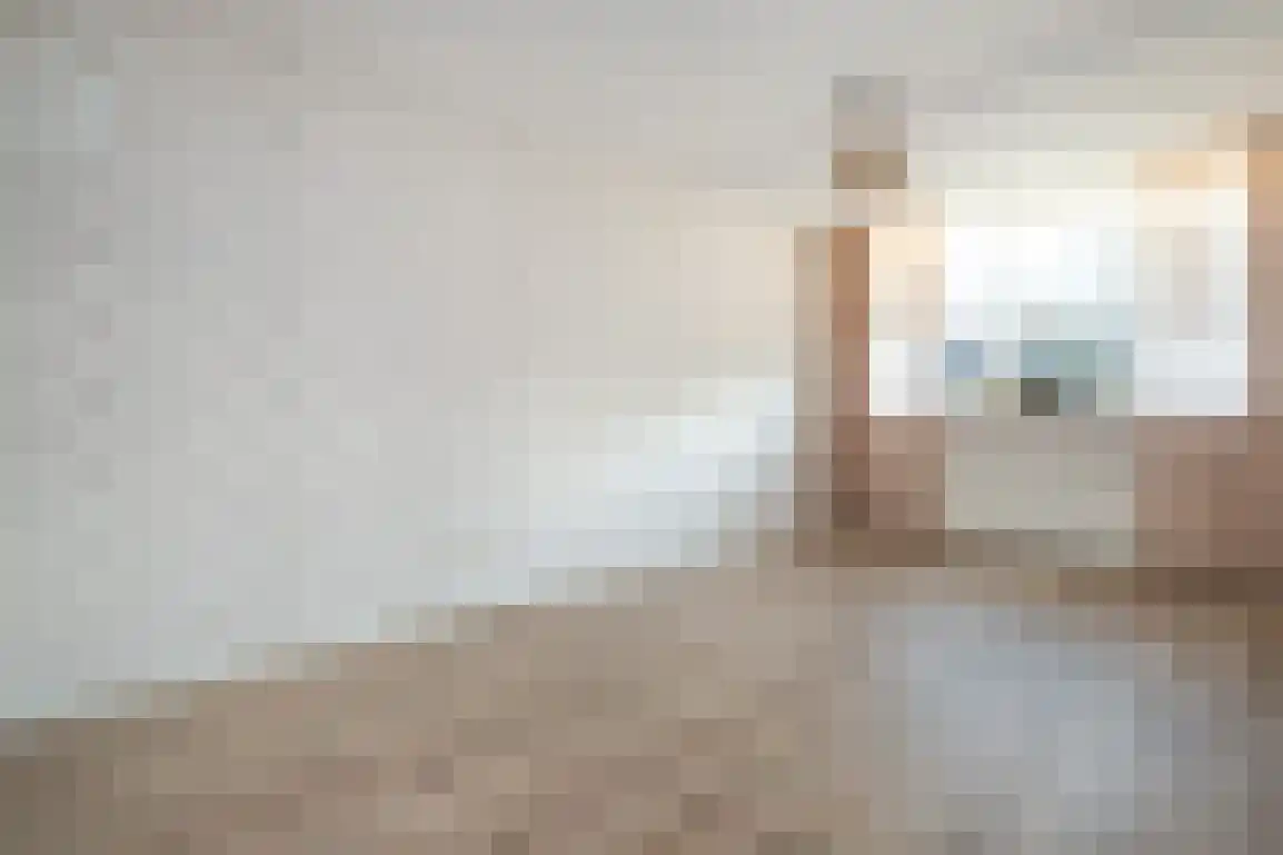 Sweelinckstraat 5 Dirksland thumbnail 21