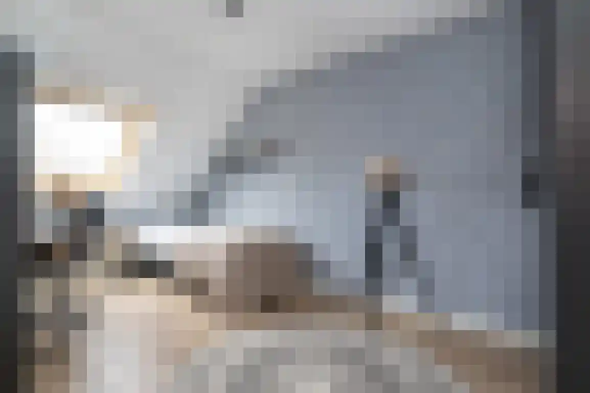 Sweelinckstraat 5 Dirksland thumbnail 22