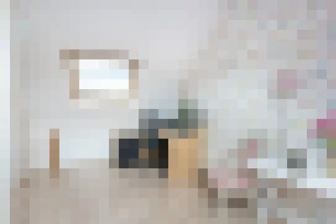 Sweelinckstraat 5 Dirksland thumbnail 24