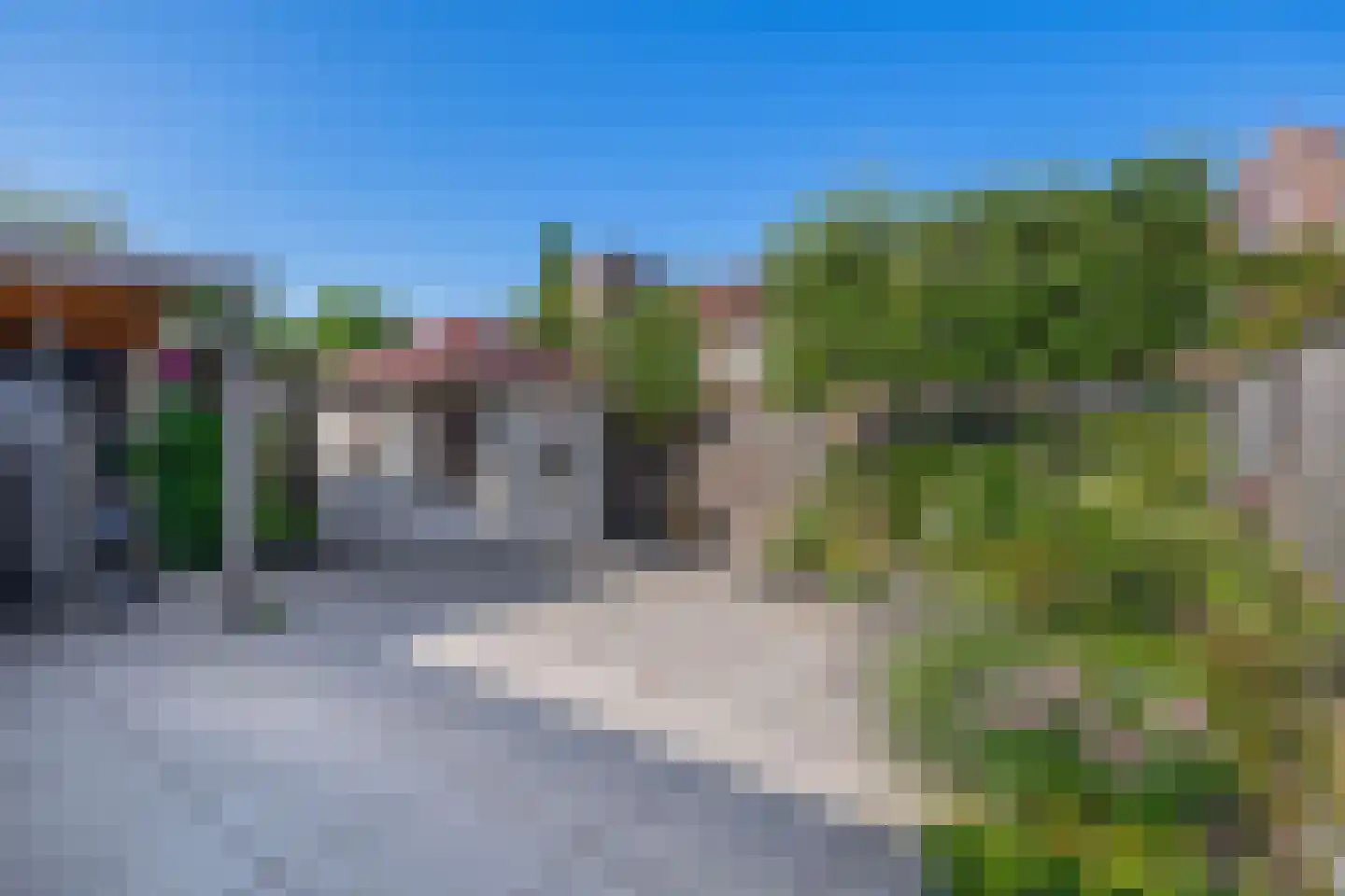 Sweelinckstraat 5 Dirksland thumbnail 29