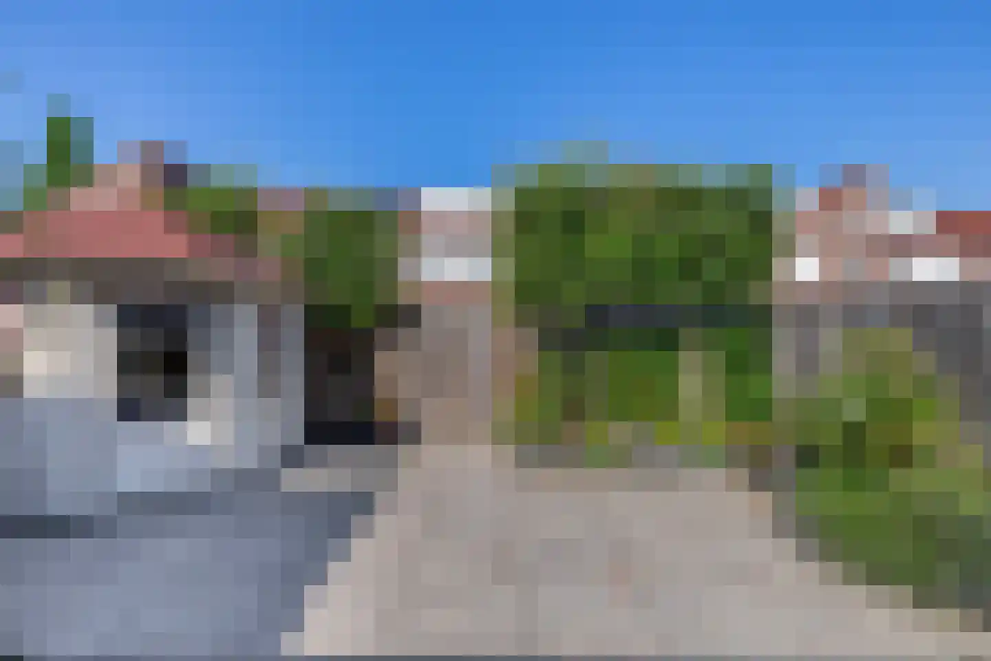 Sweelinckstraat 5 Dirksland thumbnail 30