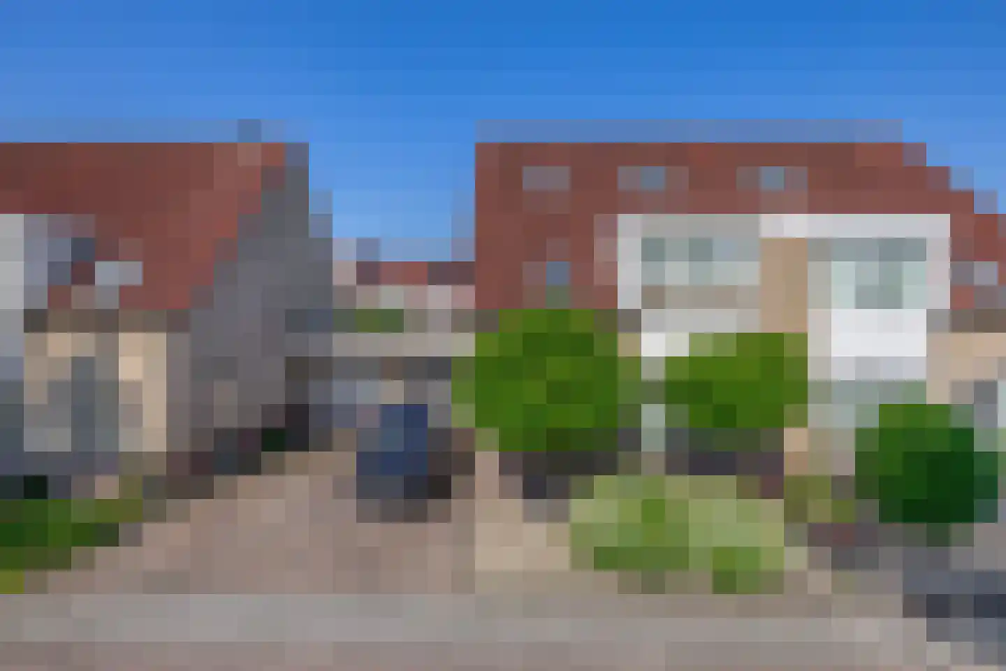 Sweelinckstraat 5 Dirksland thumbnail 31