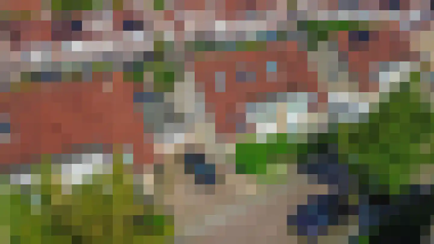 Sweelinckstraat 5 Dirksland thumbnail 32