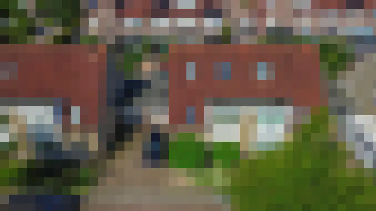 Sweelinckstraat 5 Dirksland thumbnail 33