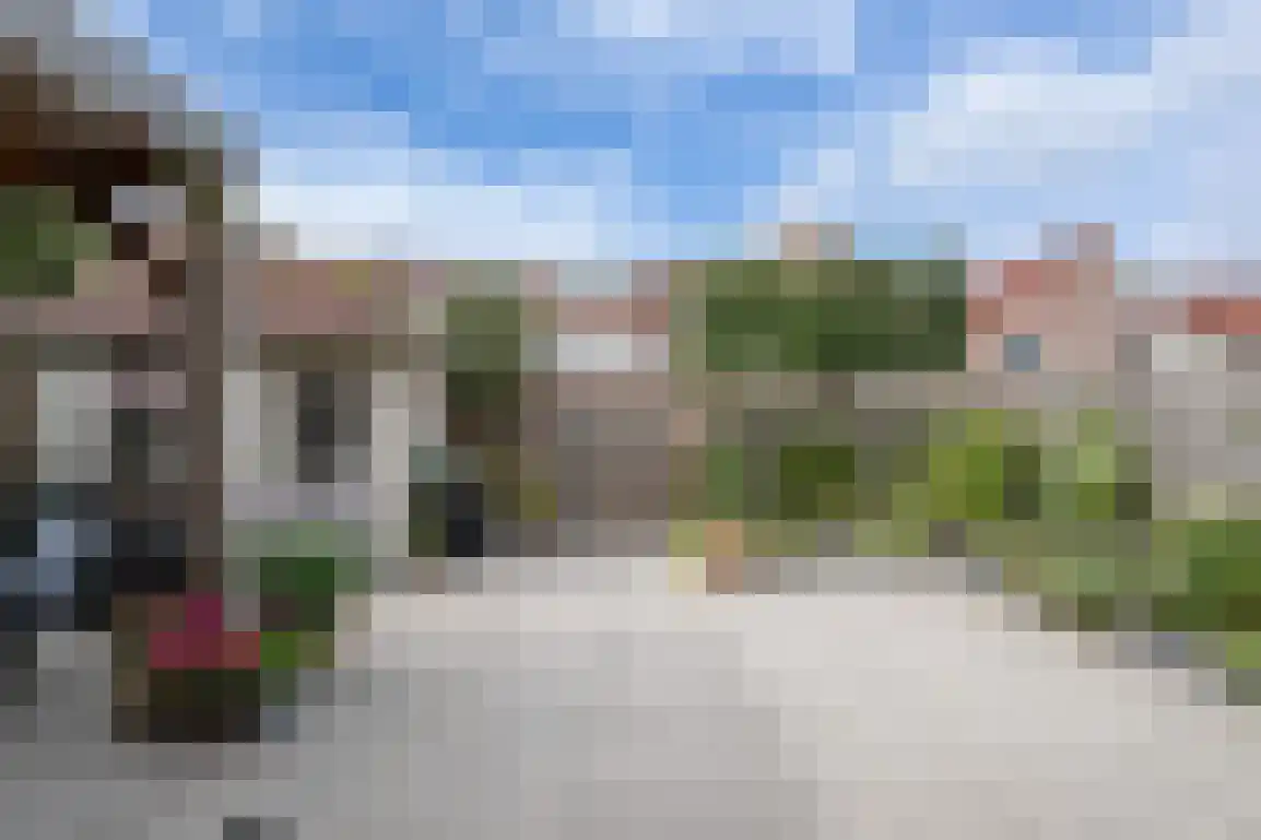 Sweelinckstraat 5 Dirksland thumbnail 33