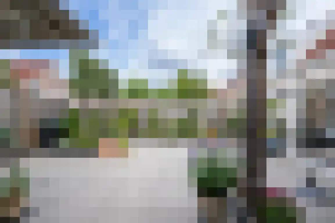 Sweelinckstraat 5 Dirksland thumbnail 34