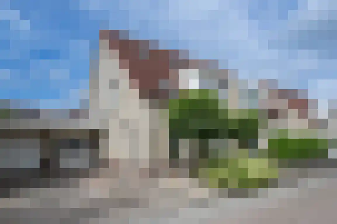Sweelinckstraat 5 Dirksland thumbnail 35
