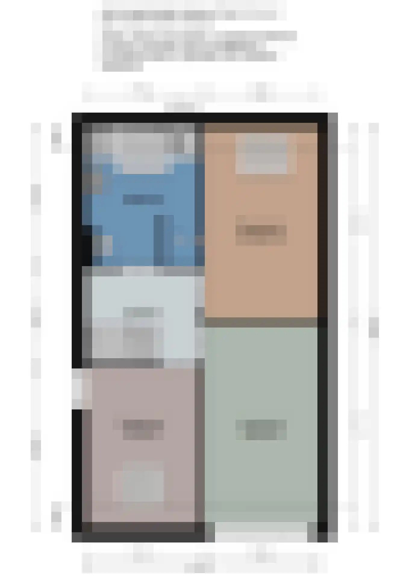 Sweelinckstraat 5 Dirksland thumbnail 37