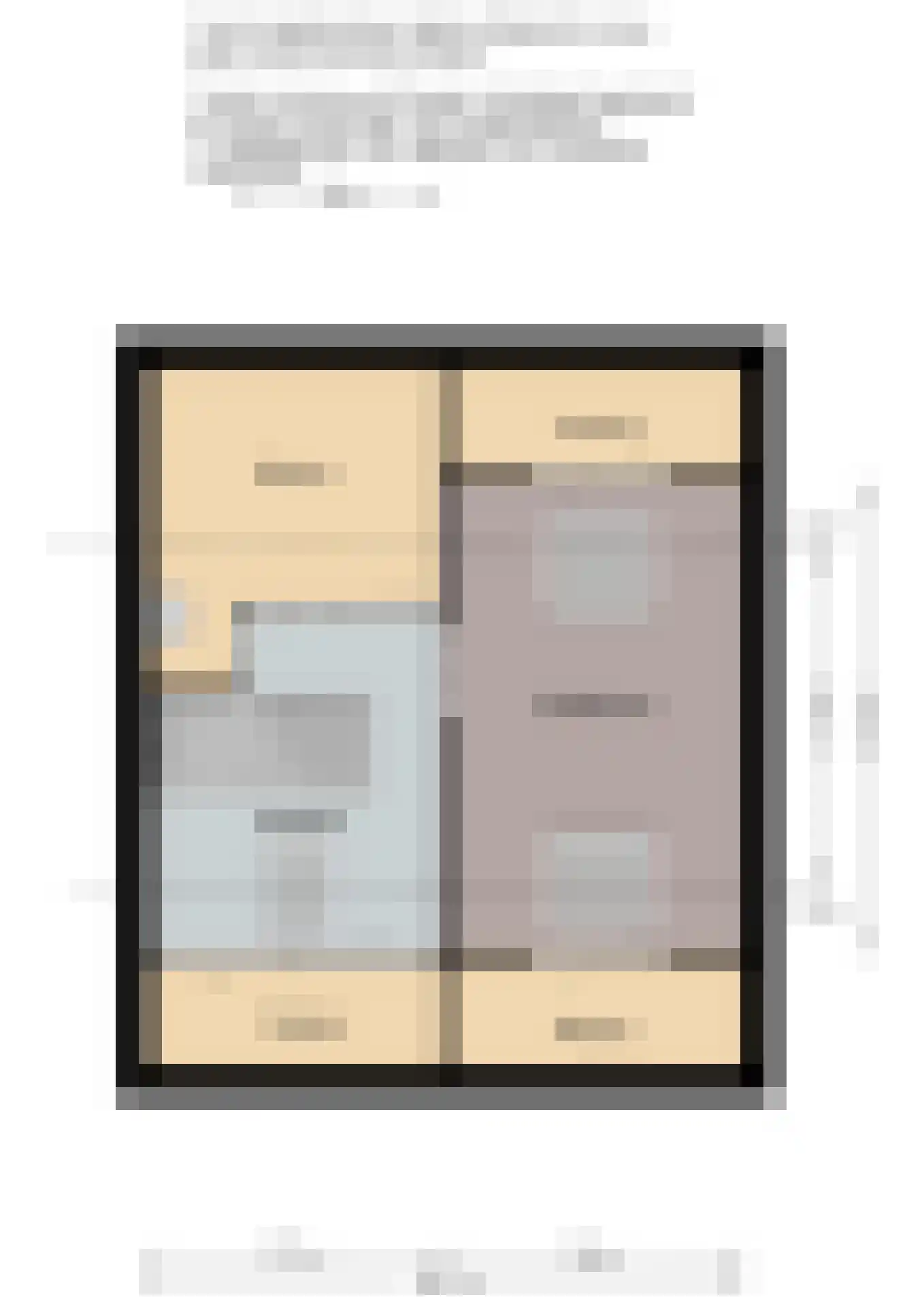 Sweelinckstraat 5 Dirksland thumbnail 38