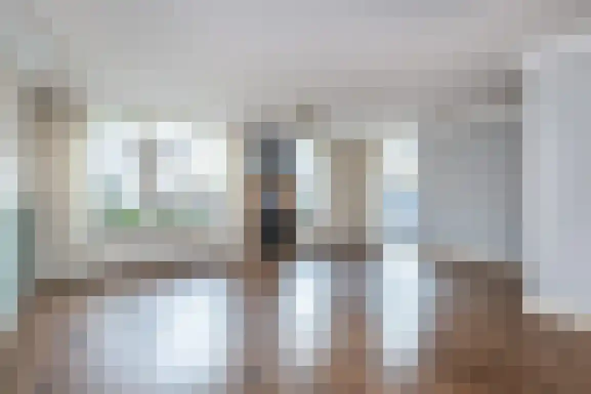 Sweelinckstraat 5 Dirksland thumbnail 4