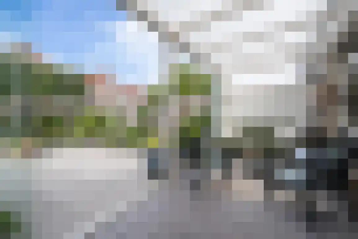 Sweelinckstraat 5 Dirksland thumbnail 4