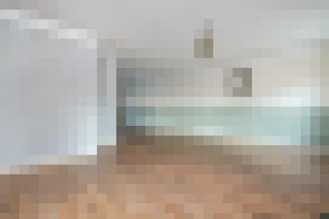 Sweelinckstraat 5 Dirksland thumbnail 5