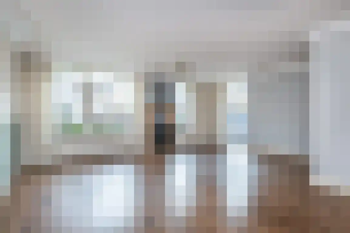 Sweelinckstraat 5 Dirksland thumbnail 6