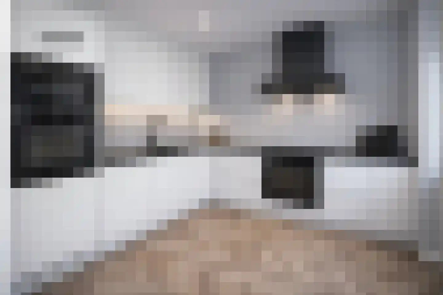 Sweelinckstraat 5 Dirksland thumbnail 7