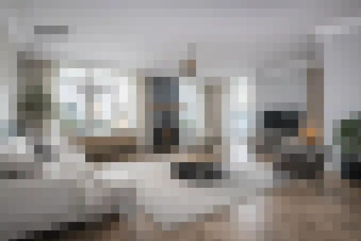 Sweelinckstraat 5 Dirksland thumbnail 7