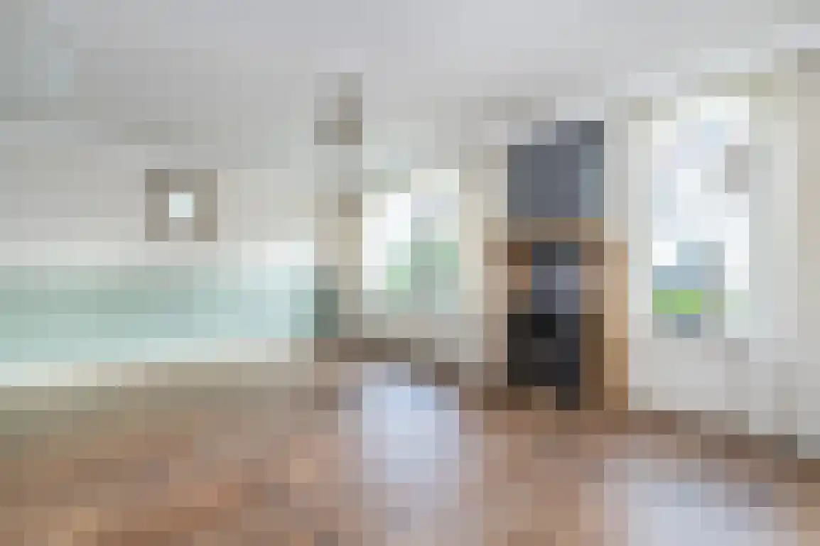 Sweelinckstraat 5 Dirksland thumbnail 8