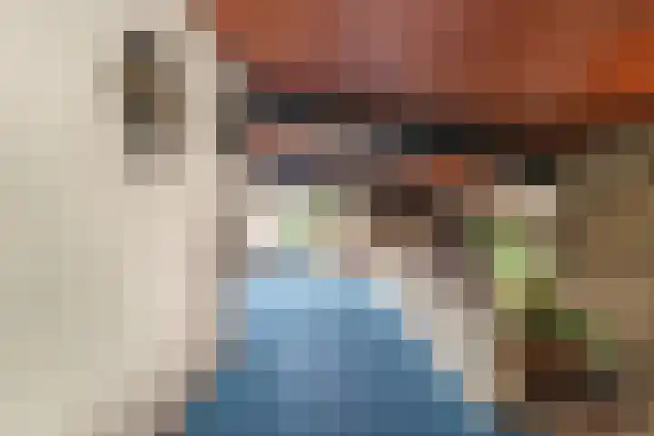 Sweelinckstraat 5 Heemskerk thumbnail 18
