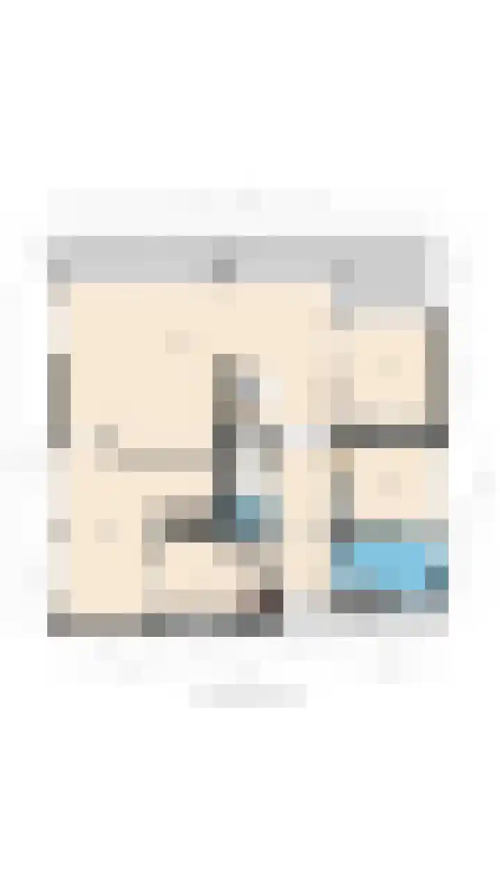 Sweelinckstraat 5 Heemskerk thumbnail 47