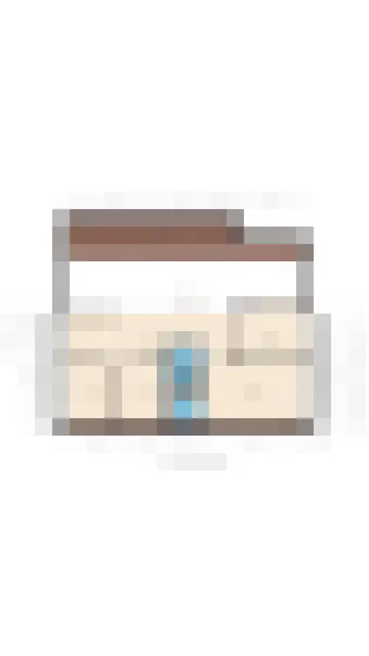 Sweelinckstraat 5 Heemskerk thumbnail 48