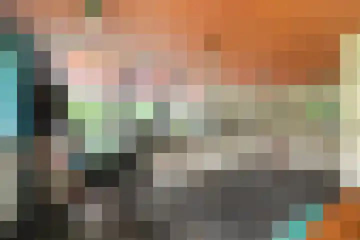 Sweelinckstraat 5 Heemskerk thumbnail 6