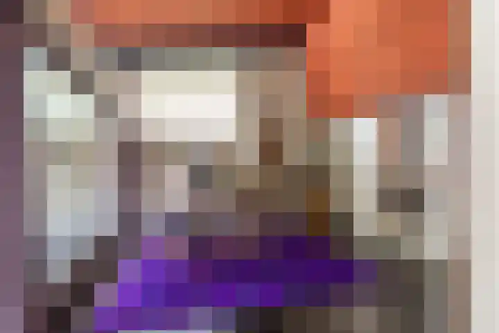 Sweelinckstraat 5 Heemskerk thumbnail 9