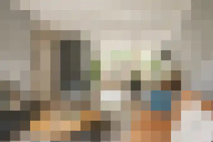 Sweelinckstraat 50 Losser thumbnail 10