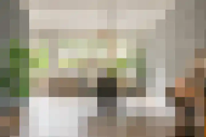 Sweelinckstraat 50 Losser thumbnail 11