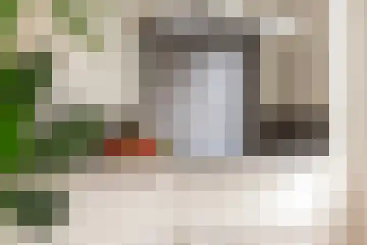 Sweelinckstraat 50 Losser thumbnail 15