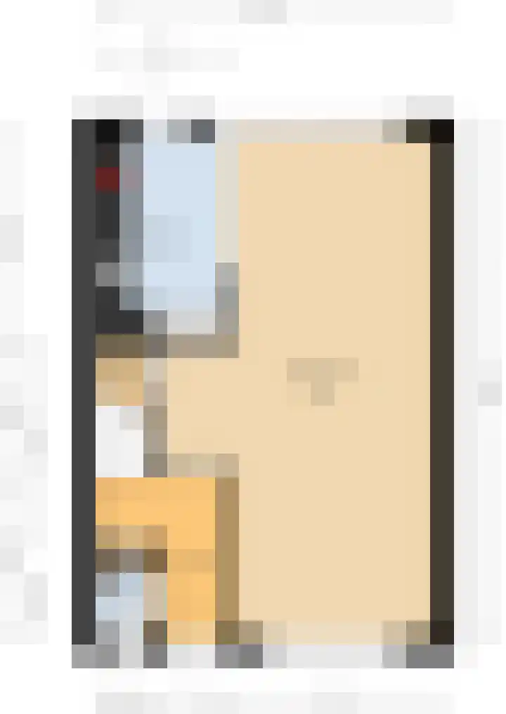 Sweelinckstraat 50 Losser thumbnail 33