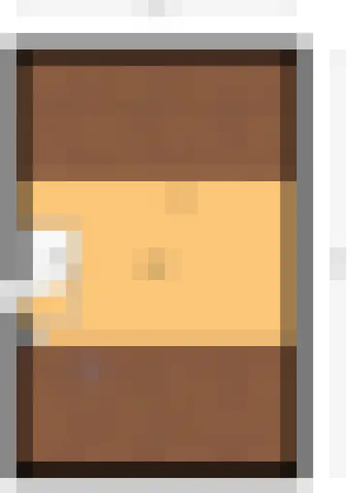 Sweelinckstraat 50 Losser thumbnail 35