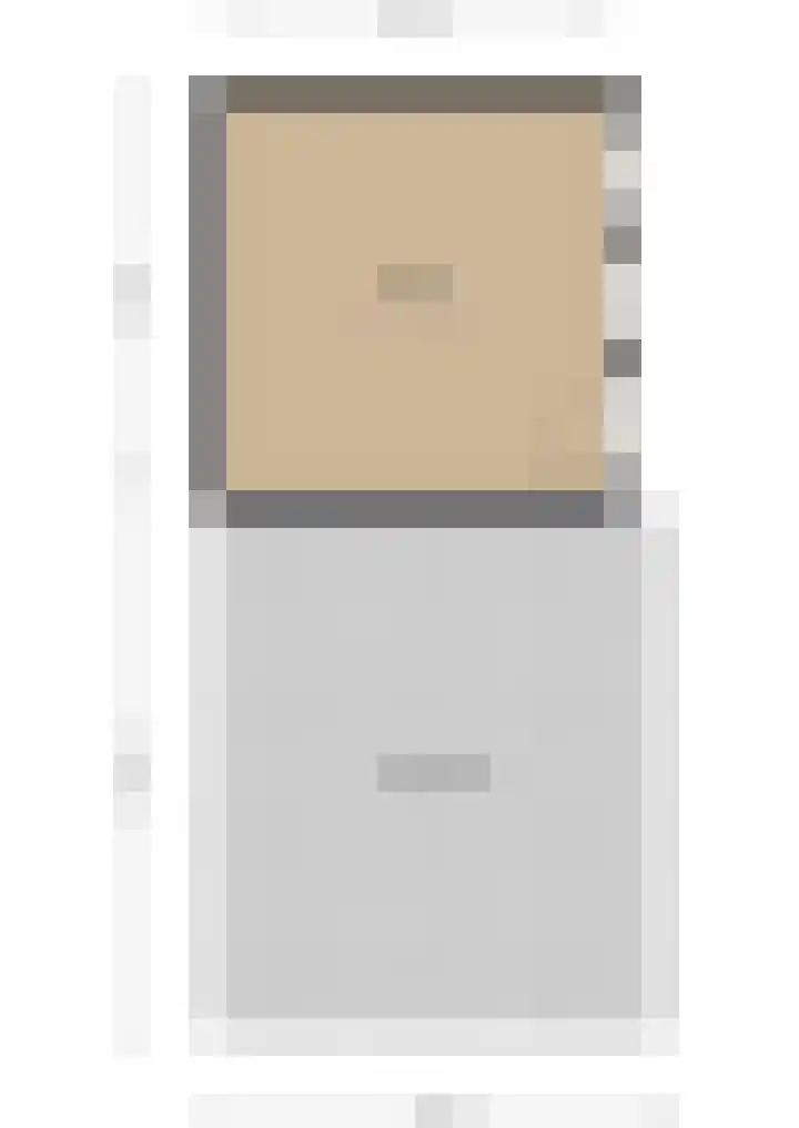 Sweelinckstraat 50 Losser thumbnail 36
