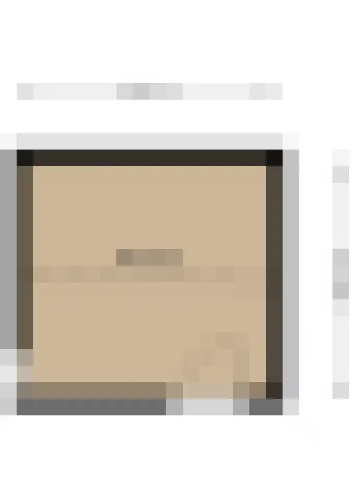 Sweelinckstraat 50 Losser thumbnail 37