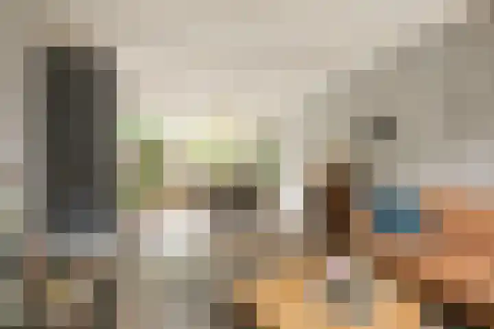 Sweelinckstraat 50 Losser thumbnail 9