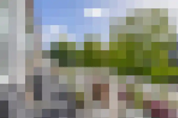 Sweelinckstraat 50 Ridderkerk thumbnail 21