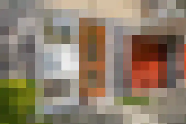 Sweelinckstraat 50 Ridderkerk thumbnail 25