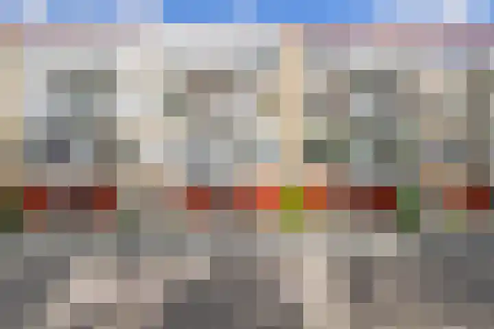 Sweelinckstraat 50 Ridderkerk thumbnail 27