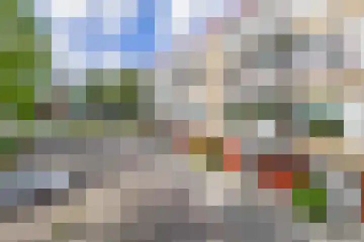 Sweelinckstraat 50 Ridderkerk thumbnail 29