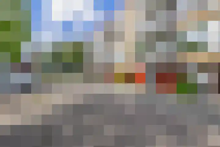 Sweelinckstraat 50 Ridderkerk thumbnail 30