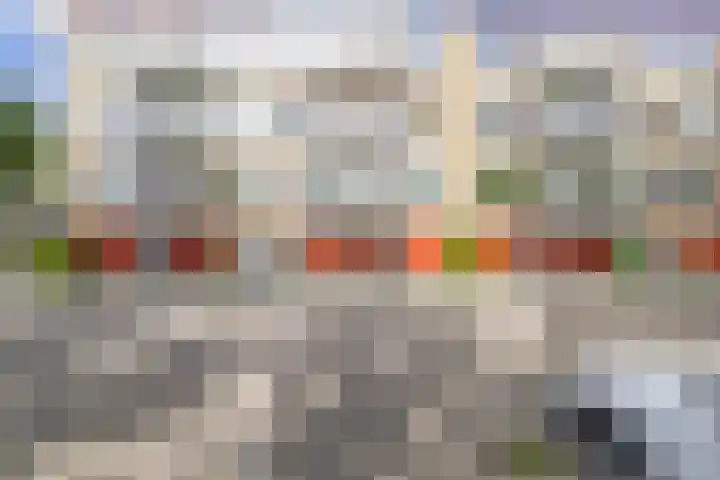 Sweelinckstraat 50 Ridderkerk thumbnail 31