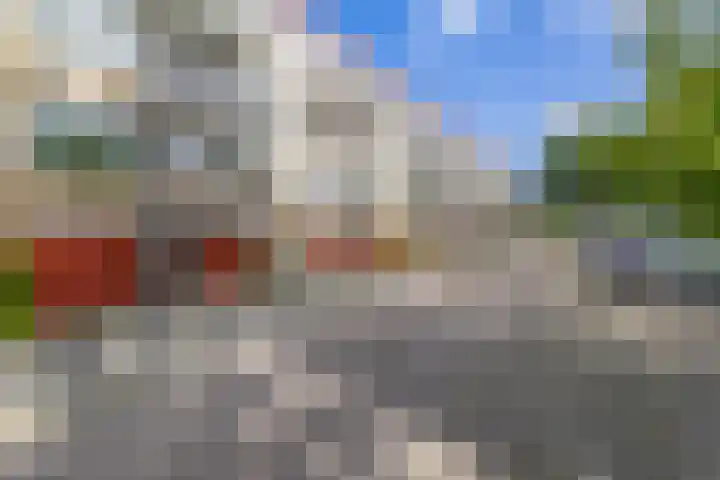 Sweelinckstraat 50 Ridderkerk thumbnail 32