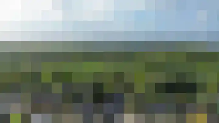 Sweelinckstraat 50 Ridderkerk thumbnail 38