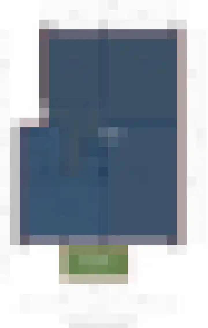 Sweelinckstraat 50 Ridderkerk thumbnail 40