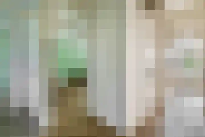 Sweelinckstraat 50 Ridderkerk thumbnail 5